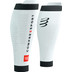 Compressport R2 3.0 Tubes