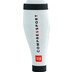 Compressport R2 3.0 Tubes