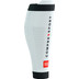 Compressport R2 3.0 Tubes