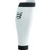Compressport R2 3.0 Tubes