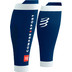 Compressport R2 3.0 Tubes