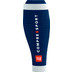 Compressport R2 3.0 Tubes