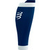 Compressport R2 3.0 Tubes