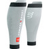Compressport R2 3.0 Tubes
