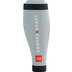 Compressport R2 3.0 Tubes