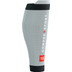 Compressport R2 3.0 Tubes