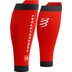 Compressport R2 3.0 Tubes