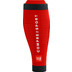 Compressport R2 3.0 Tubes