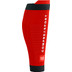 Compressport R2 3.0 Tubes
