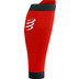Compressport R2 3.0 Tubes