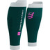 Compressport R2 3.0 Tubes