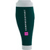 Compressport R2 3.0 Tubes