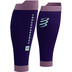 Compressport R2 3.0 Tubes