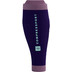 Compressport R2 3.0 Tubes