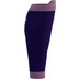 Compressport R2 3.0 Tubes