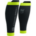 Compressport R2 3.0 Flash Tubes