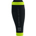 Compressport R2 3.0 Flash Tubes