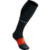 Compressport Full Sokken Winter Run