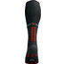 Compressport Full Sokken Winter Run