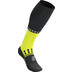 Compressport Full Socken Winter Run 2