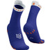 Compressport Racing Hoge Sokken v4.0 Run