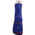 Compressport Racing Hoge Sokken v4.0 Run