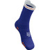 Compressport Racing Hoge Sokken v4.0 Run
