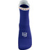 Compressport Racing Hoge Sokken v4.0 Run