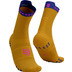 Compressport Racing Hoge Sokken v4.0 Run
