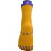 Compressport Racing Hoge Sokken v4.0 Run