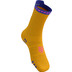 Compressport Racing Hoge Sokken v4.0 Run