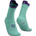 Compressport Racing Hoge Sokken v4.0 Run