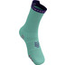 Compressport Racing Hoge Sokken v4.0 Run