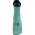 Compressport Racing Hoge Sokken v4.0 Run