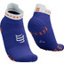 Compressport Racing Lage Sokken v4.0 Run