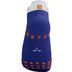 Compressport Racing Lage Sokken v4.0 Run
