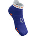 Compressport Racing Lage Sokken v4.0 Run