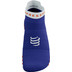 Compressport Racing Lage Sokken v4.0 Run