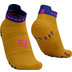 Compressport Racing Lage Sokken v4.0 Run