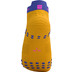 Compressport Racing Lage Sokken v4.0 Run