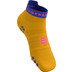 Compressport Racing Lage Sokken v4.0 Run