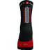 Compressport Ultra Trail Sokken v2.0