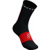 Compressport Ultra Trail Sokken v2.0