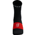 Compressport Ultra Trail Sokken v2.0