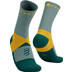 Compressport Ultra Trail Sokken v2.0