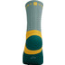 Compressport Ultra Trail Sokken v2.0