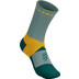 Compressport Ultra Trail Sokken v2.0