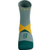 Compressport Ultra Trail Sokken v2.0