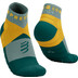 Compressport Ultra Trail Lage sokken