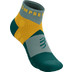 Compressport Ultra Trail Lage sokken